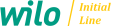 WILO Initial Line